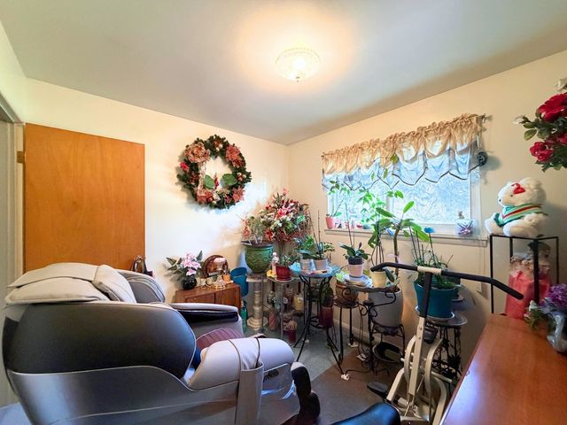 2474 Bingham Road, Vienna Twp, MI 48420