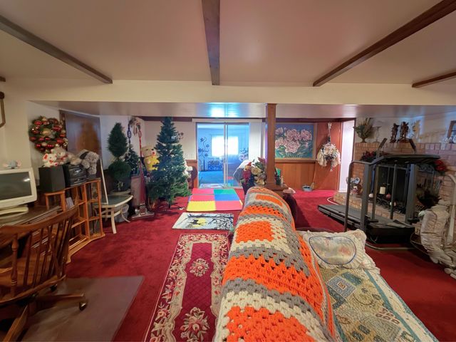 2474 Bingham Road, Vienna Twp, MI 48420