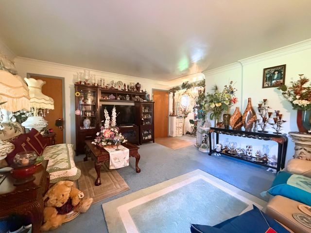 2474 Bingham Road, Vienna Twp, MI 48420