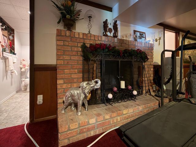 2474 Bingham Road, Vienna Twp, MI 48420
