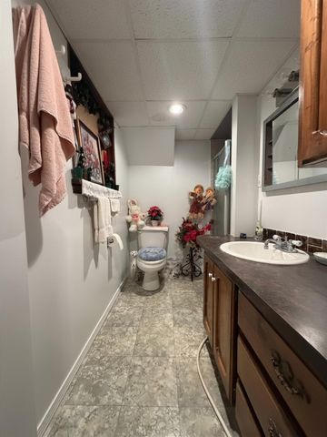 2474 Bingham Road, Vienna Twp, MI 48420