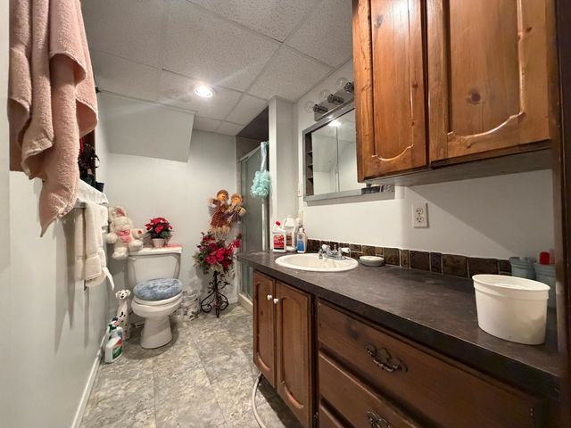 2474 Bingham Road, Vienna Twp, MI 48420