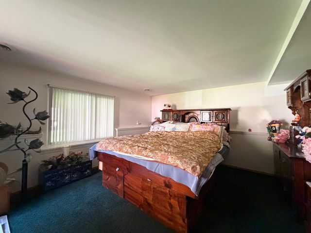 2474 Bingham Road, Vienna Twp, MI 48420