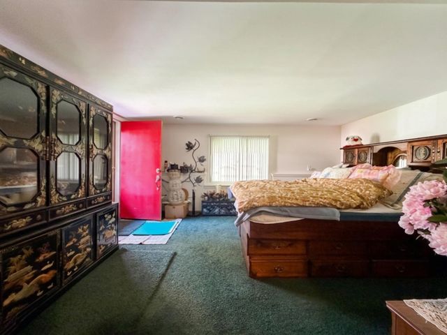 2474 Bingham Road, Vienna Twp, MI 48420