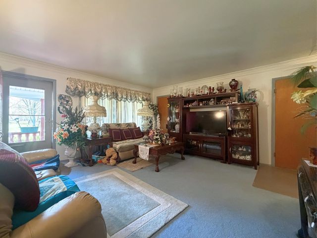 2474 Bingham Road, Vienna Twp, MI 48420