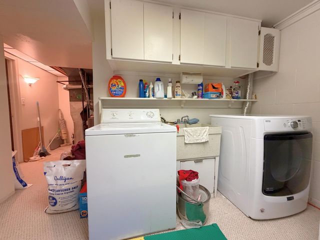 2474 Bingham Road, Vienna Twp, MI 48420