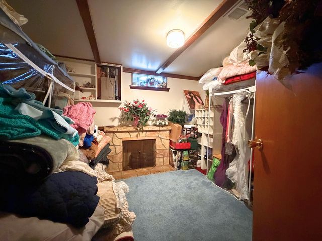 2474 Bingham Road, Vienna Twp, MI 48420