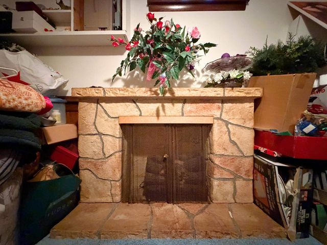 2474 Bingham Road, Vienna Twp, MI 48420