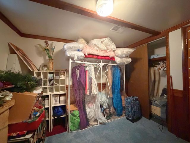 2474 Bingham Road, Vienna Twp, MI 48420