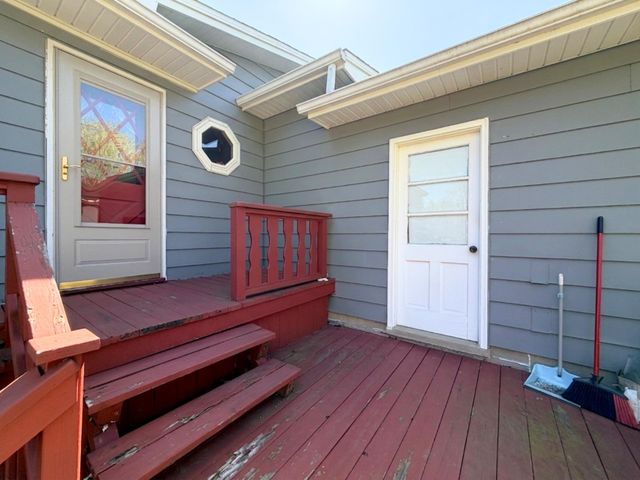 2474 Bingham Road, Vienna Twp, MI 48420
