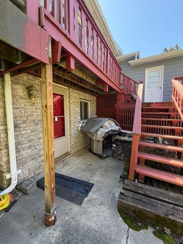 2474 Bingham Road, Vienna Twp, MI 48420