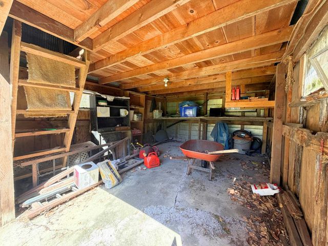 2474 Bingham Road, Vienna Twp, MI 48420