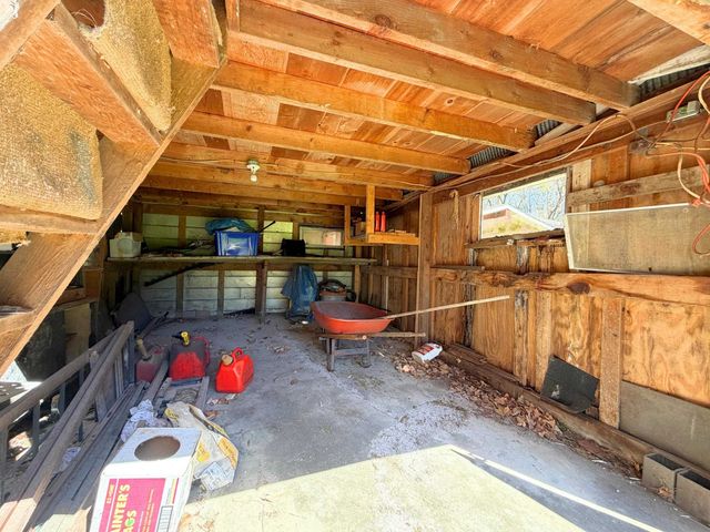 2474 Bingham Road, Vienna Twp, MI 48420