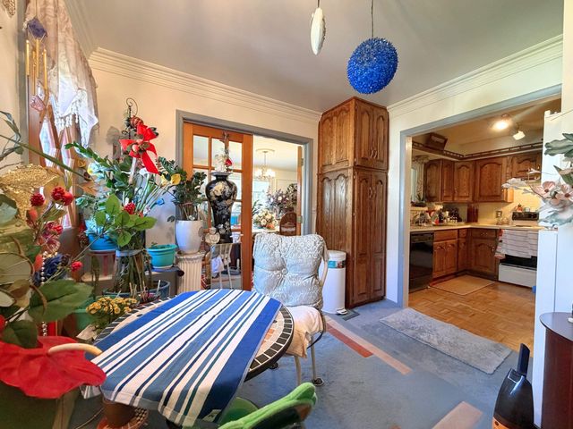 2474 Bingham Road, Vienna Twp, MI 48420