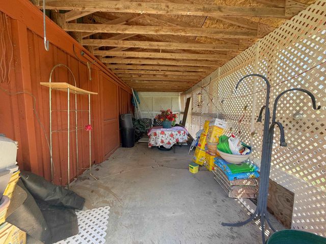 2474 Bingham Road, Vienna Twp, MI 48420
