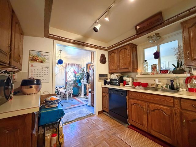2474 Bingham Road, Vienna Twp, MI 48420