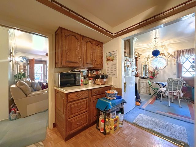 2474 Bingham Road, Vienna Twp, MI 48420