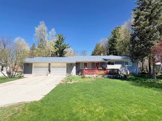 2474 Bingham Road, Vienna Twp, MI 48420