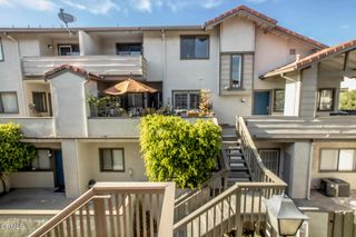 146 Maegan Place 7, Thousand Oaks, CA 91362