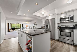 501 Hahaione Street 1-14H, Honolulu, HI 96825