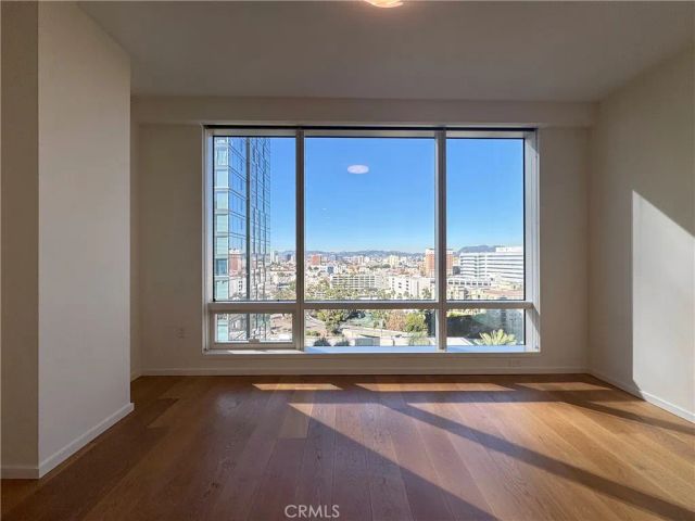 877 Francisco 1720, Los Angeles, CA 90017