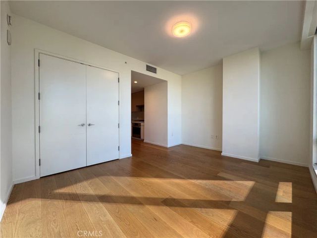 877 Francisco 1720, Los Angeles, CA 90017