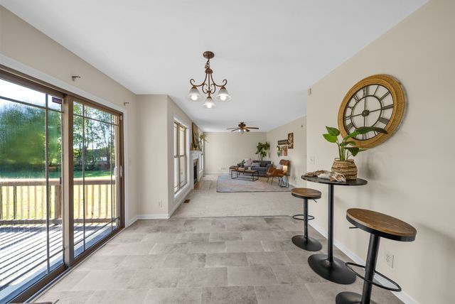 3407 Oconnor Ln, Clarksville, TN 37042