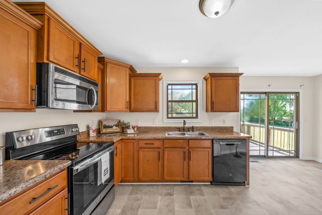 3407 Oconnor Ln, Clarksville, TN 37042