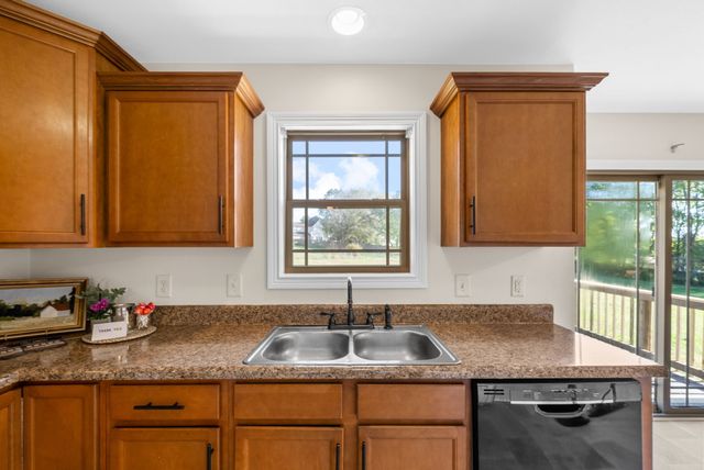 3407 Oconnor Ln, Clarksville, TN 37042