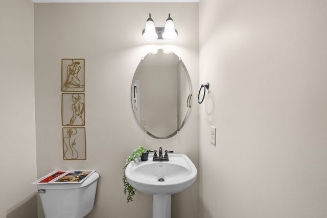 3407 Oconnor Ln, Clarksville, TN 37042