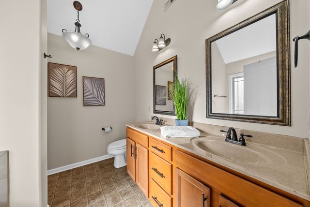 3407 Oconnor Ln, Clarksville, TN 37042