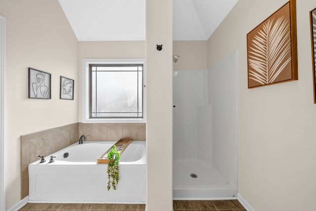 3407 Oconnor Ln, Clarksville, TN 37042