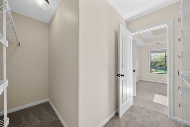 3407 Oconnor Ln, Clarksville, TN 37042