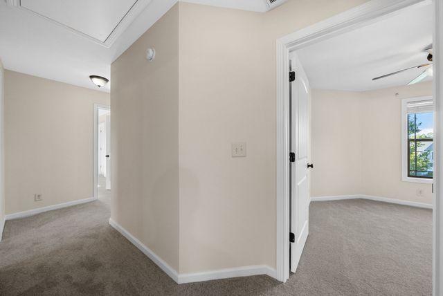 3407 Oconnor Ln, Clarksville, TN 37042