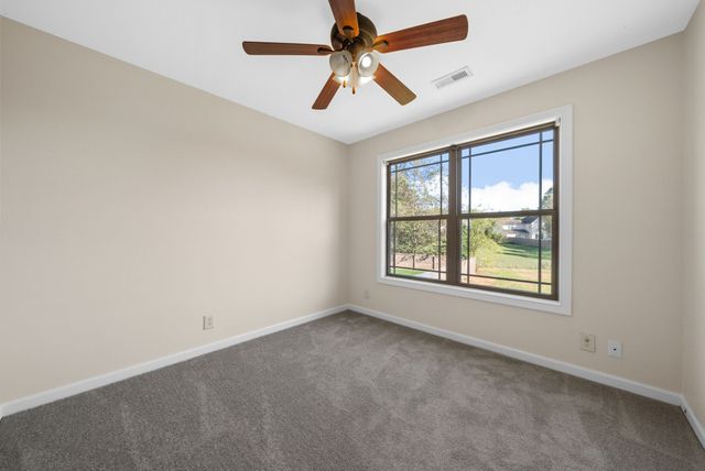 3407 Oconnor Ln, Clarksville, TN 37042