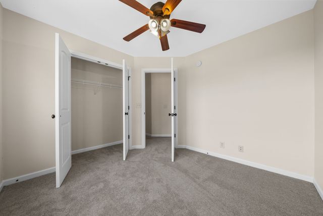 3407 Oconnor Ln, Clarksville, TN 37042