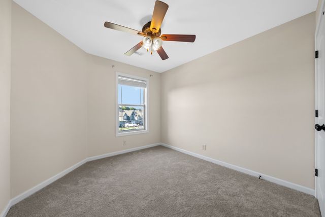 3407 Oconnor Ln, Clarksville, TN 37042