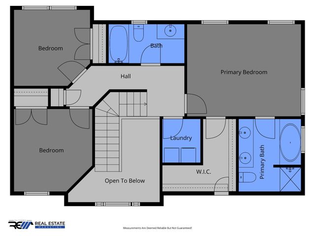 3407 Oconnor Ln, Clarksville, TN 37042