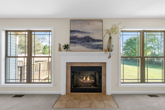 3407 Oconnor Ln, Clarksville, TN 37042