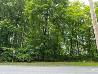 Lot 712 Creek Road, Poughkeepsie, NY 12601