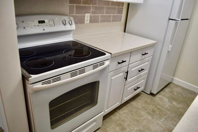 81840 Avenue Del Mar A203, Indio, CA 92201