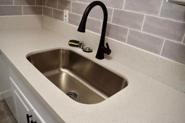 81840 Avenue Del Mar A203, Indio, CA 92201