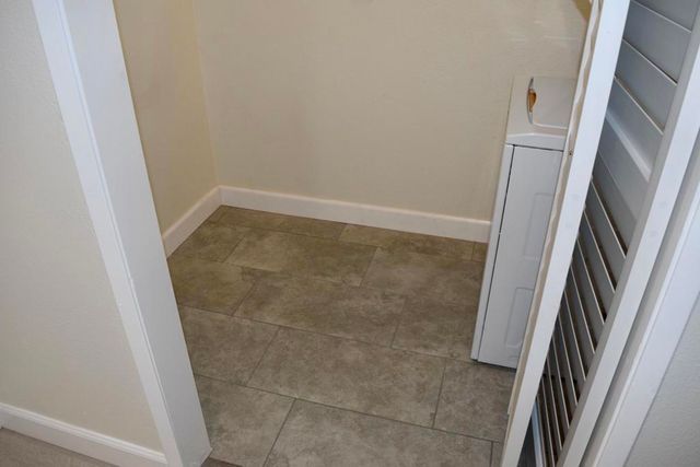 81840 Avenue Del Mar A203, Indio, CA 92201