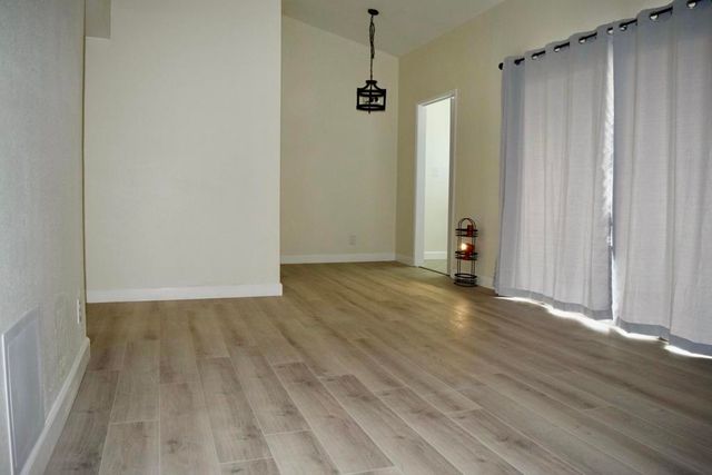 81840 Avenue Del Mar A203, Indio, CA 92201