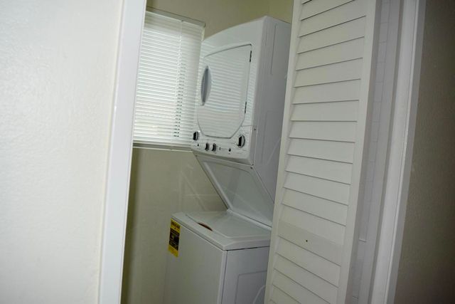 81840 Avenue Del Mar A203, Indio, CA 92201