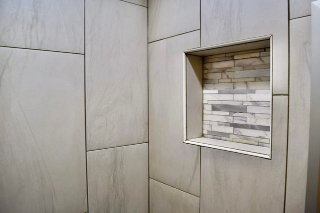 81840 Avenue Del Mar A203, Indio, CA 92201