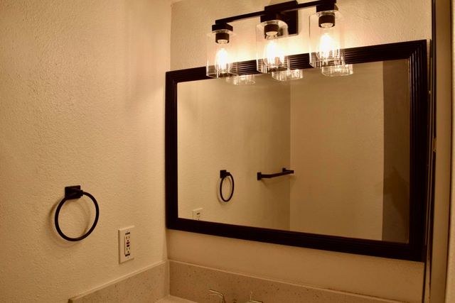 81840 Avenue Del Mar A203, Indio, CA 92201