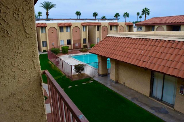 81840 Avenue Del Mar A203, Indio, CA 92201