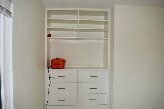 81840 Avenue Del Mar A203, Indio, CA 92201