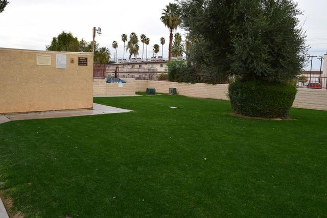 81840 Avenue Del Mar A203, Indio, CA 92201